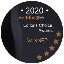 skybox editors choice winner